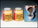 Image for Aremco-Bond 805 High Temp Thermally Conductive Epoxy Now Available