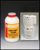 Image for New Corr-Paint CP4040 High Temperature White Coating Now Available from Aremco