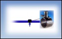 Image for Tapping Saddle for Air-Pro™ COMPRESSED AIR PIPING...