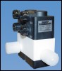 Image for Dymatrix™ MPV PTFE Multiport Manifold Valves Now Made in MA