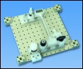 Image for Asahi/America Offers New Miniature Modular Technology