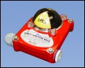 Image for New Limit Switch Provides Low Cost Valve Position...
