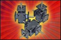 Image for Expanded Series of Mini Right-Angle Drives Feature Maintenance-Free Operation