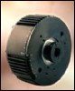 Image for S90MCC Series Magnetic Clutches & Couplings w/ No Friction or Wearing...