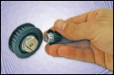 Image for 1/5" Pitch Timing Belt Pulleys w/ Fairloc®