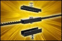 Image for A New Series of 16 Timing Belt Clamps from SDP/SI