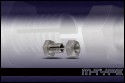 Image for New M-Type Shaftloc® Rotating Component Fastening from SDP