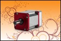 Image for New RTX Precision Planetary Gearheads from Sterling Instrument Feature High Torque...