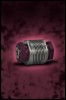 Image for New Miniature Helical Couplings from Sterling Instrument Feature Zero Backlash