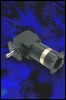 Image for New Right Angle EG Planetary Gearheads from Sterling Instrument Feature Low Cost Solutions