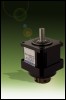 Image for New Precision Planetary Gearheads From SI Feature NEMA Sizes 17, 23, 34 & 42 And Hardened...