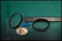 Image for New Series of 1 mm Pitch Timing Belts from SDP are Space Saving for Miniature...