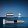 Image for MICROMO Presents the FAULHABER DC Motor Series 0816 SR
