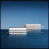 Image for Graphite Commutated DC Motors Series 1336 and 1741