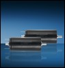 Image for Powerful New DC Motor 3272CR from FAULHABER
