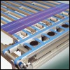 Image for Montech at Photovoltaic Technology Show: New and Proven Conveyor and Handling Solutions