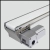 Image for New Conveyors from Montech: Efficient and User-Friendly