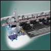 Image for Optimized Wafer Sorting using Montech Belt...