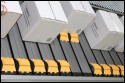 Image for Dematic Introduces Next Generation Package Sorter...