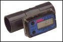 Image for Assured Automation Announces TM Series Plastic (PVC) Flow Meter