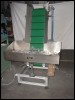 Image for Elscint Elevator Feeder for Metal Components