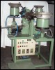 Image for Elscint Screw, Spring Washer & Plain Washer Assembly Machine