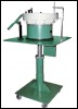 Image for Elscint Vibratory Feeder for Steel Tubes