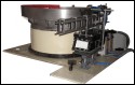 Image for Elscint Develops High Speed Vibratory Feeder with Speed of 15 Meters per Minute