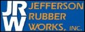 Image for Jefferson Rubber Works Now Offers Custom Gasket Cutting