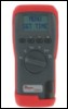 Image for Model 1205A-5 Handheld CO Analyzer