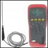 Image for Model 1205B Handheld CO/CO2 Gas Analyzer