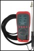 Image for Model 1207A Handheld Combustion...