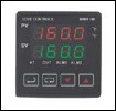 Image for Series 16B Temperature/Process Controller