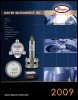 Image for 2009 Dwyer Full Line Instrumentation & Control...