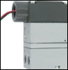 Image for Series 2700 Current to Pressure Transducer