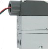 Image for Series 2800 Current to Pressure Transducer