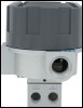 Image for Series 2900 Current to Pressure Transducer