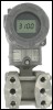 Image for Explosion-proof Differential Pressure Transmitter
