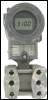 Image for Series 3100 Explosion-Proof Differential Pressure Transmitter