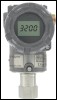 Image for Mercoid® Series 3200 Explosion-Proof Pressure Transmitter