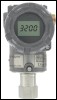 Image for Series 3200 Explosion-Proof Pressure Transmitter