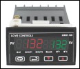 Image for Temperature/Process Controller