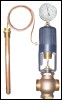 Image for Low Cost Self-Acting Temperature Control...