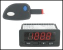 Image for Series 40T Digital Temperature Switch