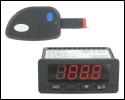 Image for Series 40T Digital Temperature...