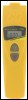 Image for Model 450A-1 Digital Pocket Size Carbon Monoxide Meter