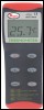 Image for Model 472A-1 Dual Input Thermocouple Thermometer