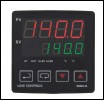 Image for Series 4B Temperature/Process Controller