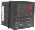 Image for Model 4V-3 Valve Temperature Controller