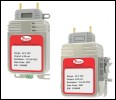 Image for High Performance, Low Differential Pressure Transmitter